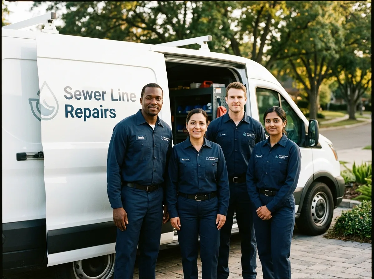 Emergency Plumber company in Montague, MA