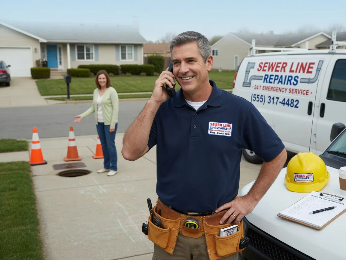 Emergency Plumber Montague, MA FAQs